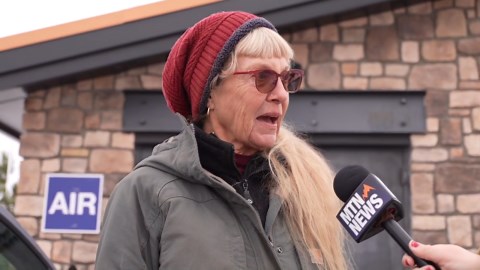 Bozeman's largest master-planned development takes shape with housing, retail on Huffine Lane