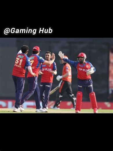 SRH vs PBKS Match-17 post-match review ! #shorts #trending #viral #cricket #ipl #ipl2026 #srhvspbks