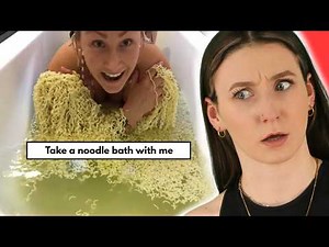 Craigslist Ads That Made Me Need Therapy Pt 2