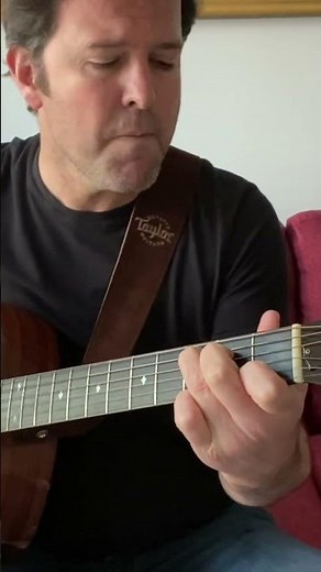 Absolute beginners - David Bowie