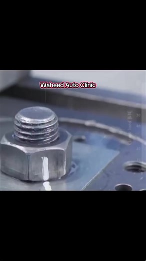 Toyota vs Honda: Auto Service Comparison at Waheed Clinic
