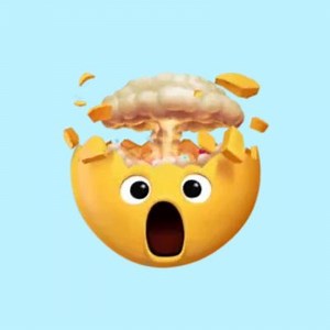 tango live @kingviptango - Twitter Profile