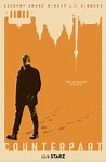 Counterpart Reviews