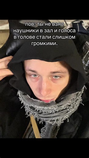 Video's van тг соуп мактавиш (@chr0miumbape) met original sound - Dreamysolartune