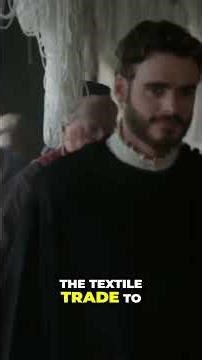 Medici Family Florence's Renaissance Power & Liberty