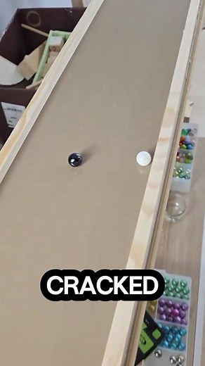 Part Two: Entertaining Reddit Storytime Continues