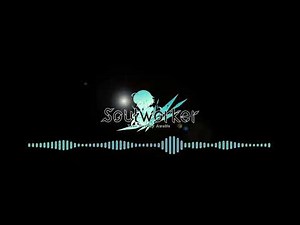 SoulWorker - Main theme (Remix)
