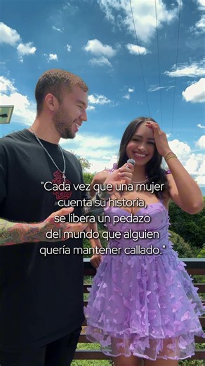 Factos para conocer una mujer con KEM INDIANS #factos #podcast #mujer