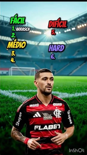 Quiz do Mito ! 🚀 #futebol #shorts #shortsfeed #quiz #quizfutebol #quiztime #quizchallenge