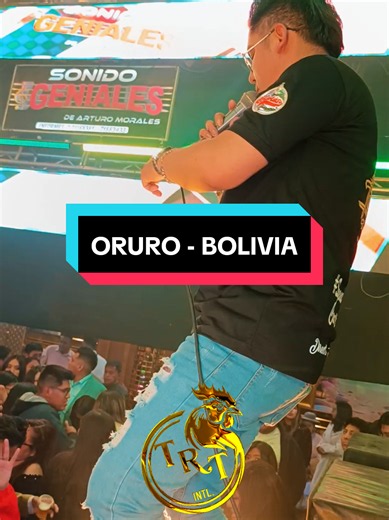 #oruro_bolivia🇧🇴 #veoveofilms #viral