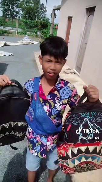 Showcase of Creative Backpacks for Kids