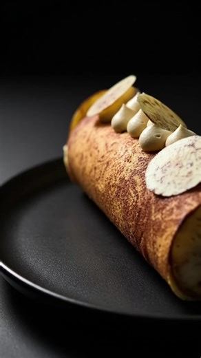 #forupage #volos #topouzoglou #foryoupage❤️❤️ #foruyou @volos.food @Μαργαρίτα Αρχοντή @Γιώργος Κατσαμπεκας @Popi Koufogianni @Alex__G @stelios_thanos