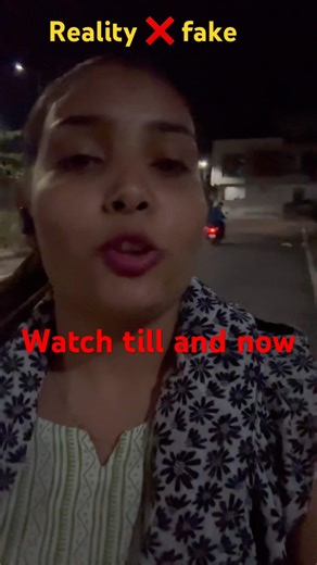 Mera asli soch ap tak #minivlog #challengeaccepted #publicreaction #changeyourmindset