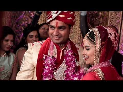 Coming Soon 47 P | Wedding Teaser 2025