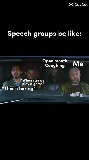 Sometimes I wonder why I get home from work exausted, then I remember this is my day 😂 #slp #slpsoftiktok #slp👌family #funny #comedy #schoolslp #speechtherapy #speechlanguagepathologist #slptobe