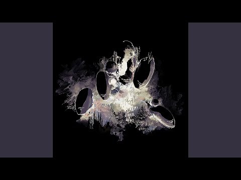 Dramaturgy (Live Film Ver.)