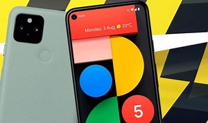 Google Play Store: How to update on an Android device