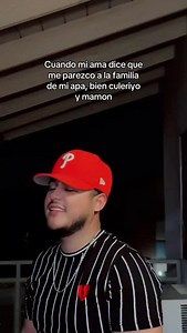 3.2K views · 2K reactions | Snapchat : hey_socelis | Heysocelis | Facebook