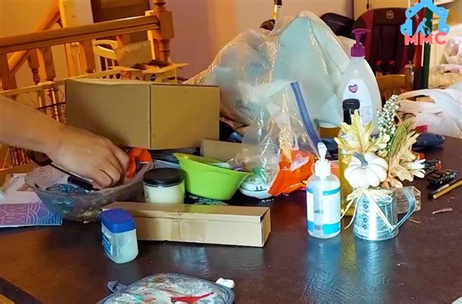 1.8K views · 109 reactions | Organizing an ENTIRE House | Midwest Magic Cleaning | Facebook