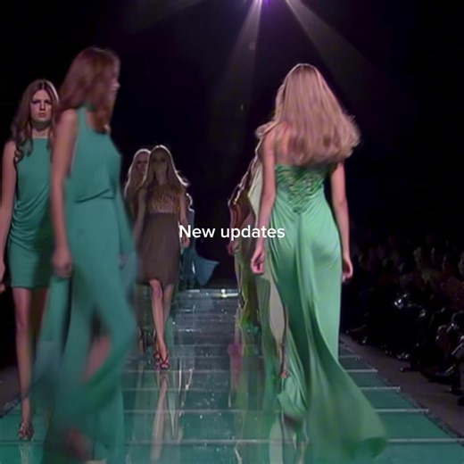 Explore the Unique Fashion of Atelier Siphions