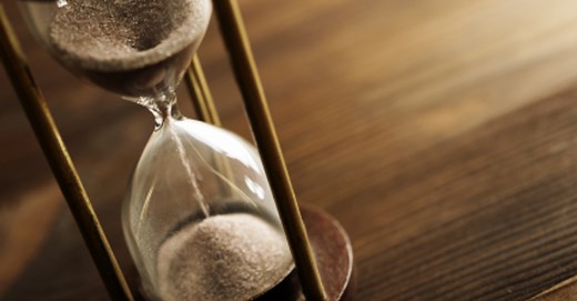 The Origin & History of the BCE/CE Dating System