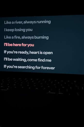 Find me ~ Sigma & Birdy #fyp #foryoupage #lyric #findme #birdy