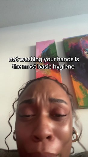 The Importance of Hand Hygiene: Cleaning Your Hands Properly