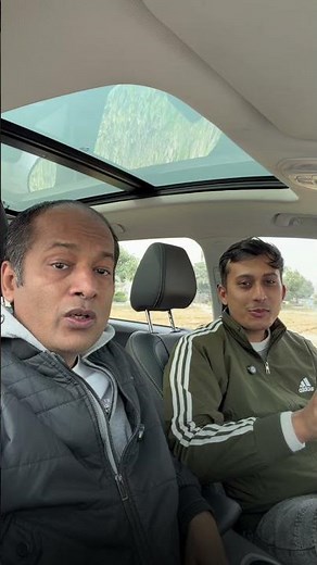 AI Bot Agents ka Social Media - Clawdbot OpenClaw moltbook