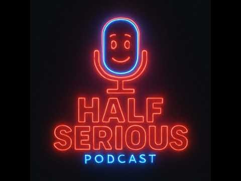 E28: Active Shooter Training, Heroic Marines, and Santa Magic