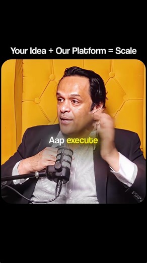 The Ultimate Strategy For New Startups 👌🔥 #shorts