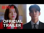 The Potato Lab - Official Trailer - Netflix -ENG SUB-