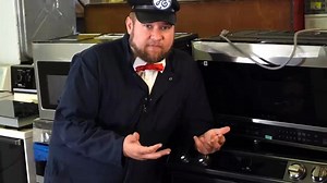 Buying A Stove? AVOID THIS BRAND (and Get This Instead!) #stove #ovens #appliances #homeappliances | Ben's Appliances