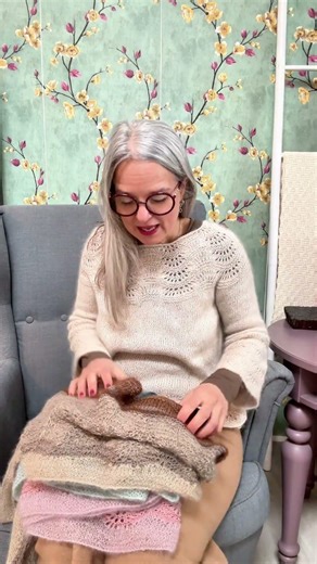 I colori possono modificare l’aspetto di un modello ❤️ Emma Fassio