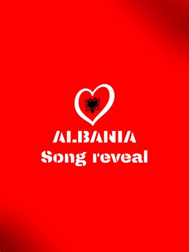 María Isabel - Antes muerta que sencill | #ALB #slayvision #viral #albania #fylpシ Jury - @ESC SPAIN 🇦🇱