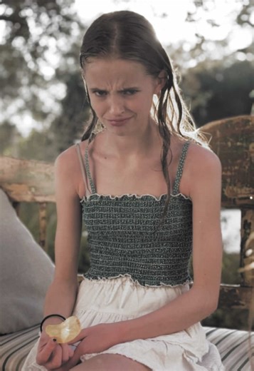 Find the Stranger Things Cast: Easy to Impossible Challenges