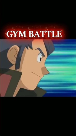 Pokemon#gym#battle 💯💯☠️☠️☠️😮😮❤💯💯🥀💪💪