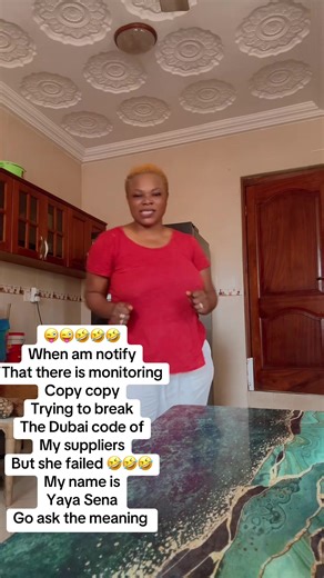 Breaking the Dubai Code: A Hilarious Experience