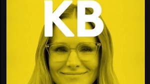 Does it sound like them? Spotify shows off new AI voice translation features