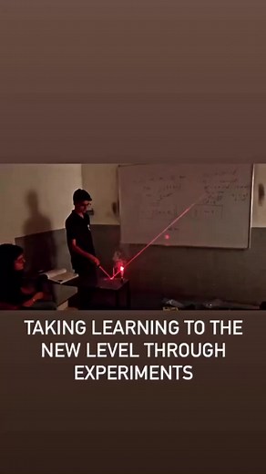 Redefining Coaching Education | Genesis Educates