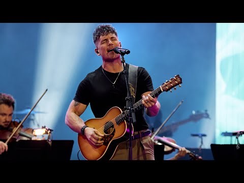 “Angels” | John Farnham | Live on the Good Friday Appeal, 03.04.26