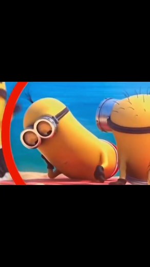 Gay and SUS memes AYO