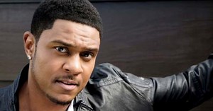 'Ray Donovan' Season 7 Episode 3: Bridget does what Lena told her not to do, as Detective Perry closes in on Donovans through Daryll