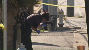 Alec Baldwin Celebrates 12th Wedding Anniversary With Wife Hilaria: 'You Are My Gift'