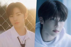 Watch: SM Entertainment Introduces 2 SM Rookies To Join NCT's New Team | Soompi