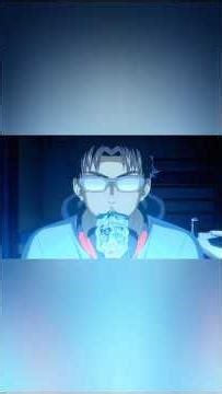 “Reborn as the Only SSS Rank Summoner!”