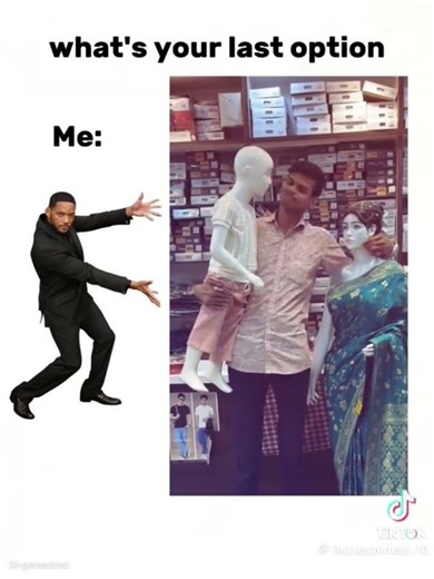 My future wife and my little son #funny video # keep subscribe #viral #my cute family #My future pla