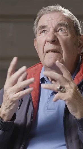 120K views · 3.9K reactions | Dogfighting Six Migs in Vietnam with an F-4 Phantom #veterans #storytelling #history #war #army #truestory #truelife #reels | American Veterans Center | Facebook