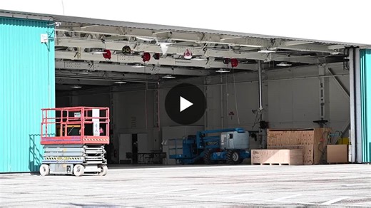 Today at 15 Wing Moose Jaw, RCAF and SkyAlyne leadership welcomed the CT-102B Astra II Basic Flying Training aircraft, where it officially began flying operations. This sleek new trainer is the first… | Royal Canadian Air Force | Aviation royale canadienne