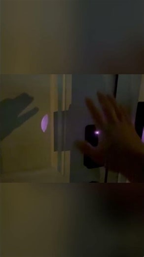 Smart Lock Pros & Cons Palm & Key Test 1