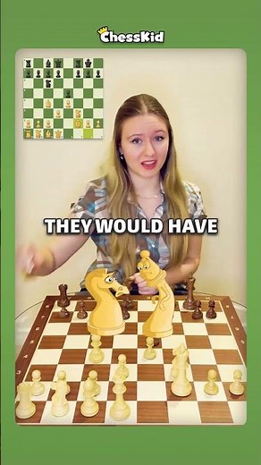 Rook & Pawn vs. Knight & Bishop?